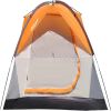 2/6 Family Camping Tents