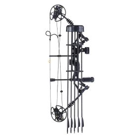 COMPOUND BOW (Warehouse: LA01)